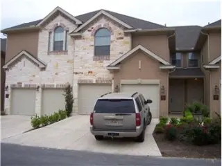 Propiedad de alquiler con 4 dormitorios y 3 baños en SAN ANTONIO