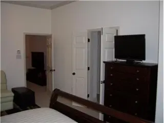 Propiedad de alquiler con 4 dormitorios y 3 baños en SAN ANTONIO