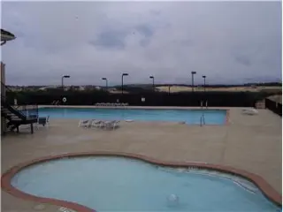 Propiedad de alquiler con 4 dormitorios y 3 baños en SAN ANTONIO