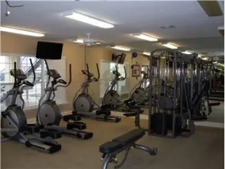 Propiedad de alquiler con 4 dormitorios y 3 baños en SAN ANTONIO