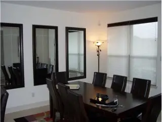 Propiedad de alquiler con 4 dormitorios y 3 baños en SAN ANTONIO
