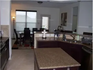 Propiedad de alquiler con 4 dormitorios y 3 baños en SAN ANTONIO
