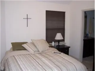 Propiedad de alquiler con 4 dormitorios y 3 baños en SAN ANTONIO
