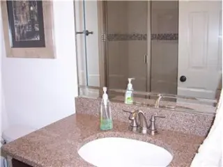 Propiedad de alquiler con 4 dormitorios y 3 baños en SAN ANTONIO
