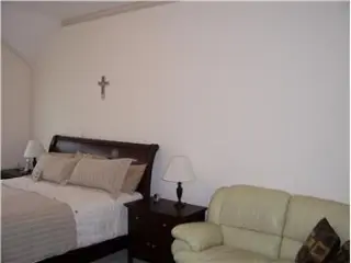Propiedad de alquiler con 4 dormitorios y 3 baños en SAN ANTONIO