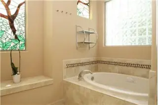Propiedad de alquiler con 6 dormitorios y 5.5 baños en SAN ANTONIO