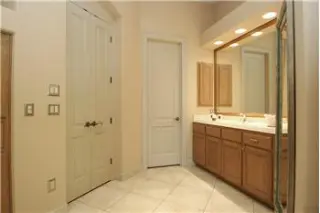Propiedad de alquiler con 6 dormitorios y 5.5 baños en SAN ANTONIO
