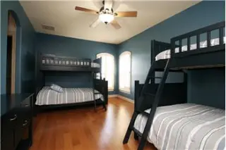 Propiedad de alquiler con 6 dormitorios y 5.5 baños en SAN ANTONIO