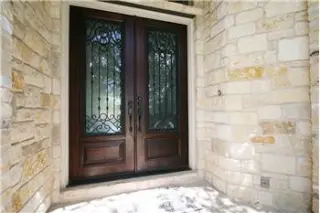 Propiedad de alquiler con 6 dormitorios y 5.5 baños en SAN ANTONIO
