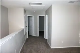 Propiedad de alquiler con 3 dormitorios y 2.5 baños en SAN ANTONIO