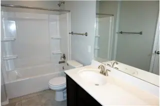 Propiedad de alquiler con 3 dormitorios y 2.5 baños en SAN ANTONIO