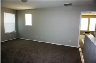 Propiedad de alquiler con 3 dormitorios y 2.5 baños en SAN ANTONIO