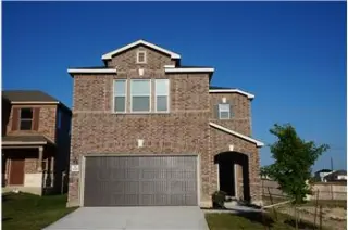 Propiedad de alquiler con 3 dormitorios y 2.5 baños en SAN ANTONIO
