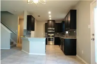 Propiedad de alquiler con 3 dormitorios y 2.5 baños en SAN ANTONIO