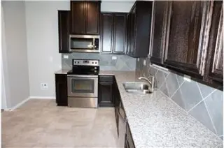 Propiedad de alquiler con 3 dormitorios y 2.5 baños en SAN ANTONIO