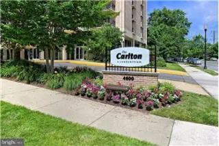 Propiedad de alquiler con 0 dormitorios y 1 baño en Arlington