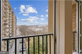 Propiedad de alquiler con 0 dormitorios y 1 baño en Arlington