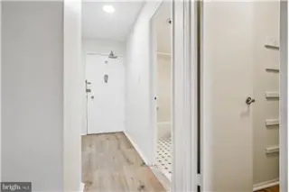 Propiedad de alquiler con 0 dormitorios y 1 baño en Arlington