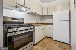 Propiedad de alquiler con 0 dormitorios y 1 baño en Arlington
