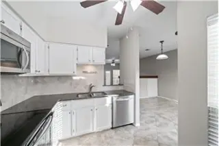 Propiedad de alquiler con 2 dormitorios y 2.5 baños en Houston