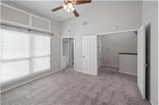 Propiedad de alquiler con 2 dormitorios y 2.5 baños en Houston