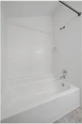Propiedad de alquiler con 2 dormitorios y 2.5 baños en Houston
