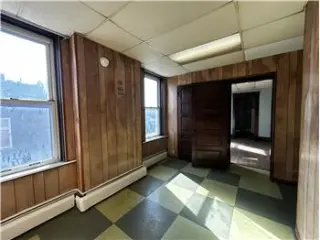 Propiedad de alquiler con 1 dormitorio y 1 baño en Steubenville