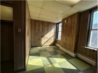 Propiedad de alquiler con 1 dormitorio y 1 baño en Steubenville
