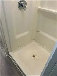 Propiedad de alquiler con 1 dormitorio y 1 baño en Steubenville