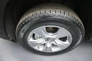 Toyota RAV4 Hybrid 2025 AWD XLE 4dr SUV