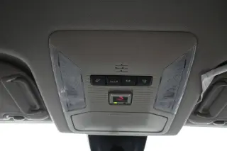 Toyota RAV4 Hybrid 2025 AWD XLE 4dr SUV