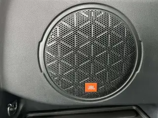 Toyota RAV4 Hybrid 2022 4x4 XLE Premium 4p SUV