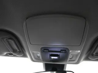 Toyota Camry 2024 AWD SE 4p Sedan