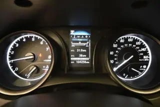 Toyota Camry 2021 SE 4dr Sedan