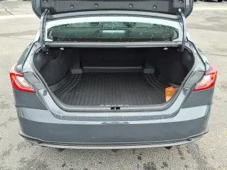 Toyota Camry 2026 SE 4dr Sedan