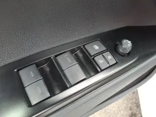 Toyota Camry 2026 XSE 4dr Sedan