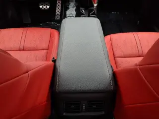 Toyota Camry 2026 XSE 4dr Sedan