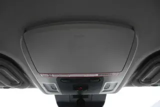 Toyota Camry 2026 Nightshade 4dr Sedan