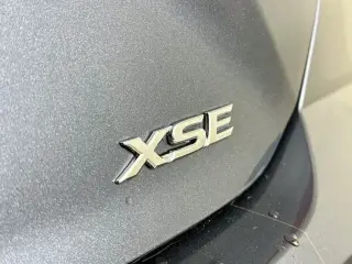 Toyota Camry 2026 XSE 4dr Sedán
