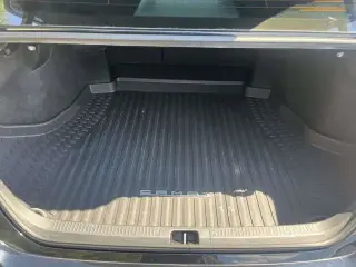 Toyota Camry 2026 SE Sedán 4 puertas