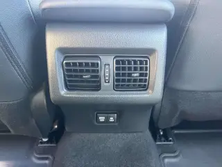Toyota Camry 2026 SE Sedán 4 puertas