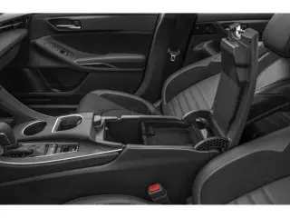 Toyota Avalon 2019 Touro 4p Sedan
