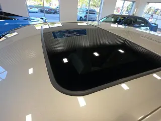 Toyota Avalon 2016 XLE Premium 4p Sedano