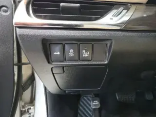 Toyota Avalon 2016 XLE Premium 4p Sedano