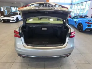 Toyota Avalon 2016 XLE Premium 4p Sedano