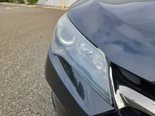 Toyota Camry 2016 SE 4dr Sedan