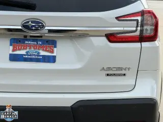 Subaru Ascent 2023 AWD Touring 4dr SUV