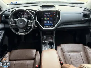 Subaru Ascent 2023 AWD Touring 4dr SUV