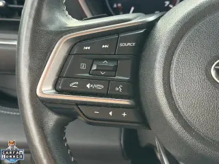 Subaru Ascent 2023 AWD Touring 4dr SUV