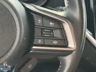 Subaru Ascent 2023 AWD Touring 4dr SUV
